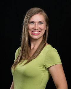 elizabeth